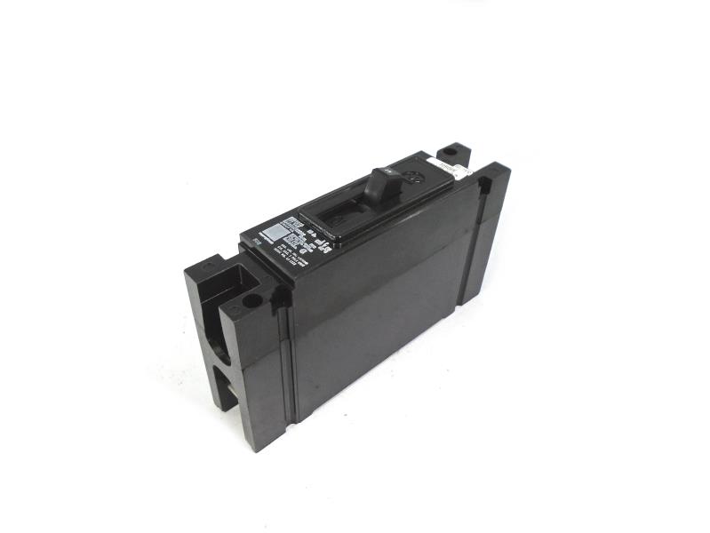 WESTINGHOUSE EHB1015