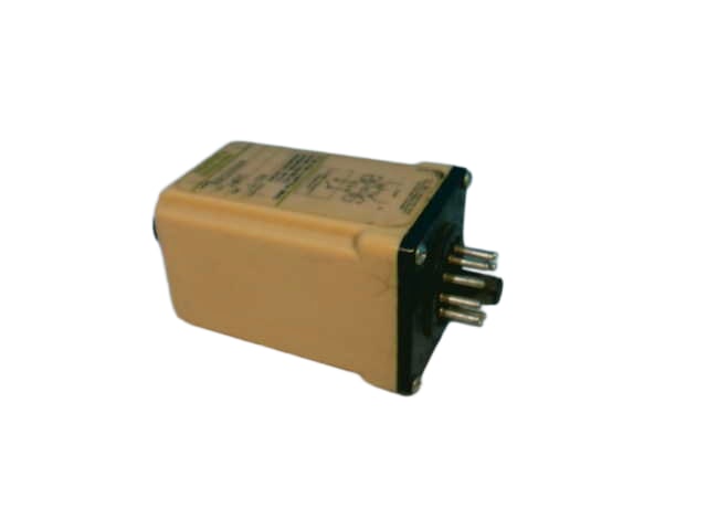 SSC22OAA by TE CONNECTIVITY