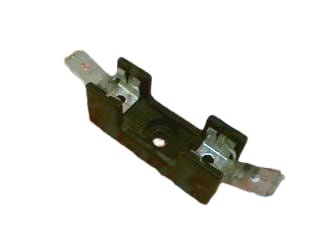 S-8102-01 by EATON CORPORATION