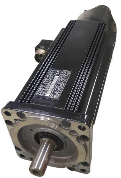 BOSCH MAC090B-0-JD-1-B/130-B-2/-I01000/S019