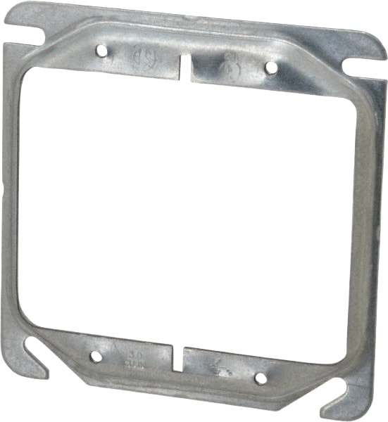 TP496 by EATON CORPORATION