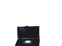 2587695-8034 by SIEMENS