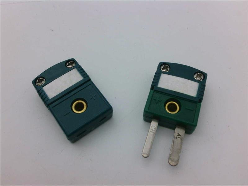 OMEGA ENGINEERING SMPW-RS-K-MF