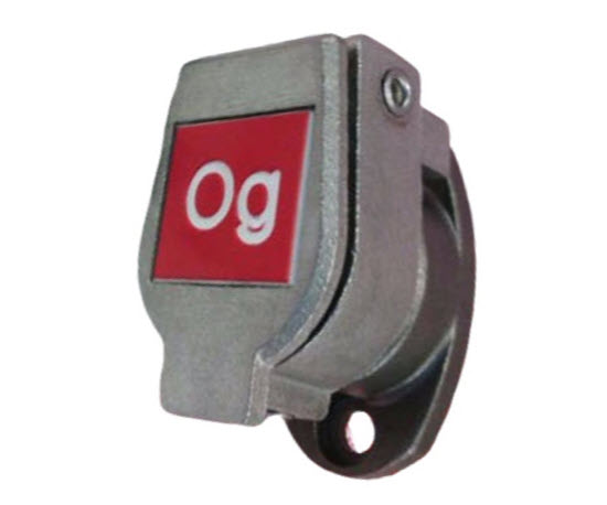 440T-ASCBE140G by ALLEN BRADLEY