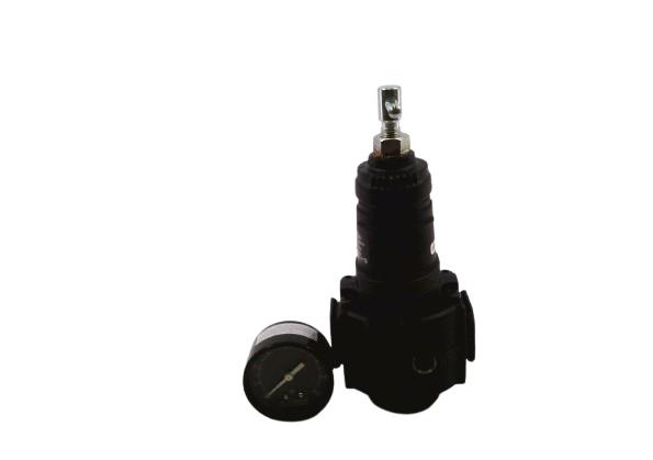 NORGREN R74G6AHRMG070