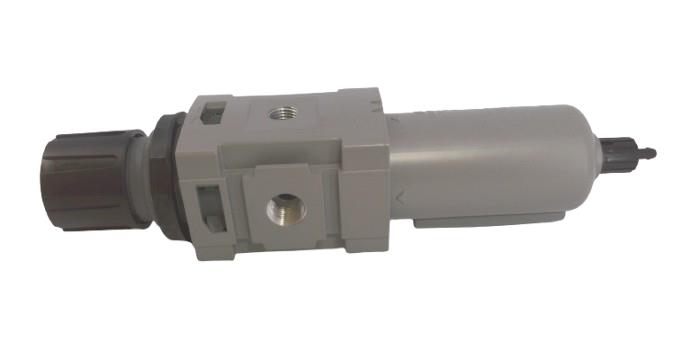 PARKER P32EB93ESMBNHP