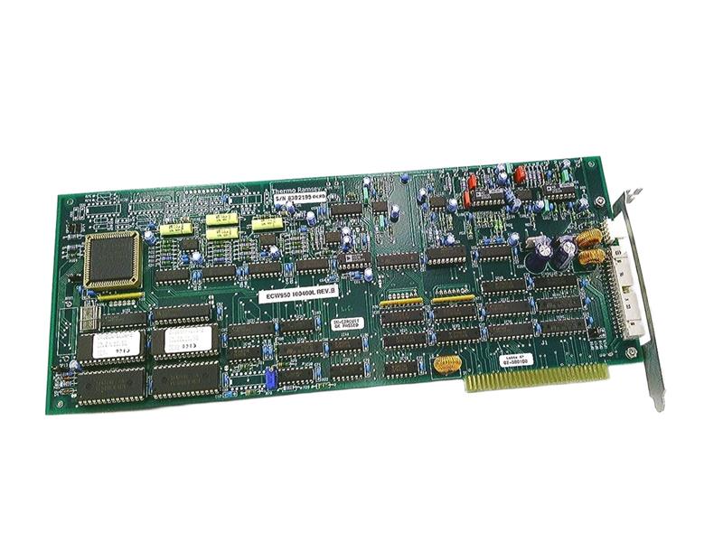 ECW950-100400L by THERMO ELECTRIC