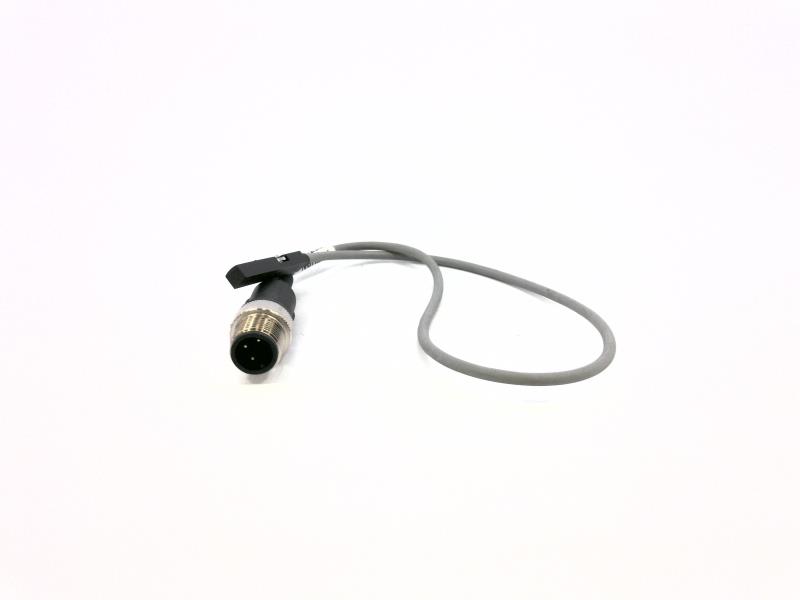 FESTO 543869