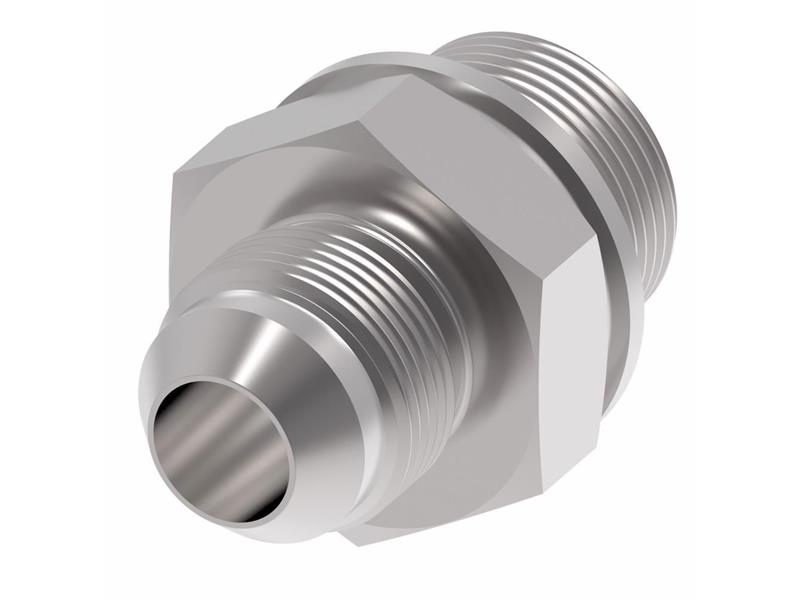 EATON CORPORATION GG108-NP08-22