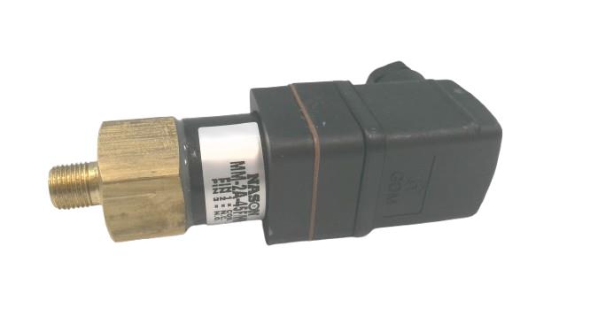 BIJUR DELIMON 26641-2