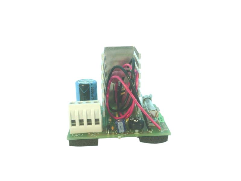 TYCO PS1520