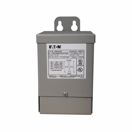 EATON CORPORATION S10N06P51P