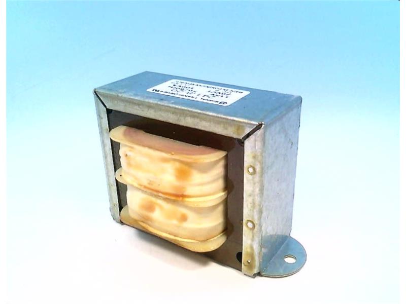 SIGNAL TRANSFORMER 241-8-20
