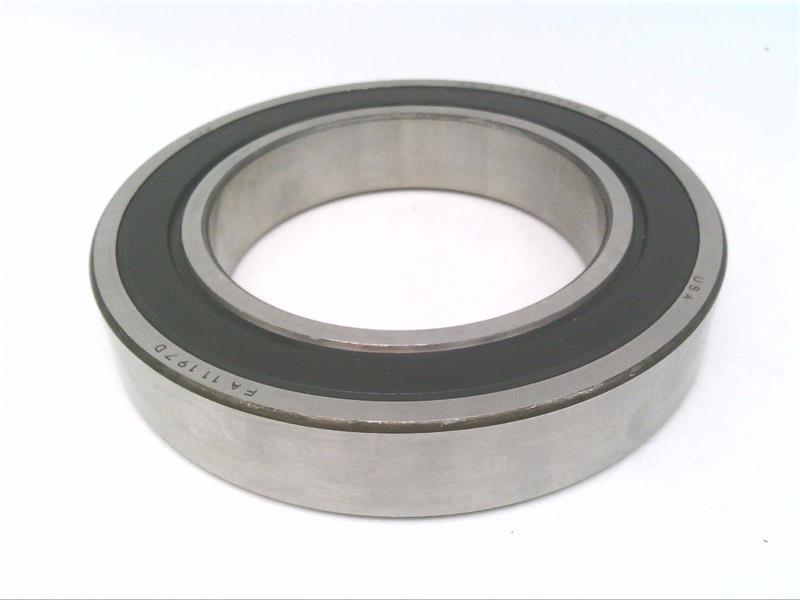 SKF 6016-2RS1