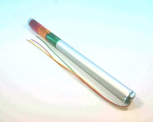 PATLITE MT-302