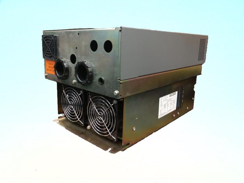 ASEA BROWN BOVERI RZD18H440-EO