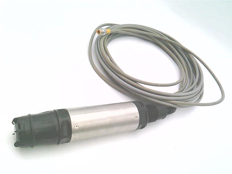 9020000 by DANAHER CONTROLS