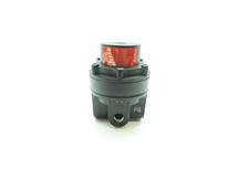 MARSH BELLOFRAM 961-058-000