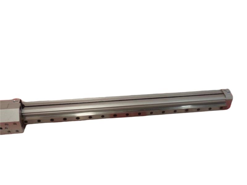 FESTO DGP-L1-840-0PP-VA-KF-B