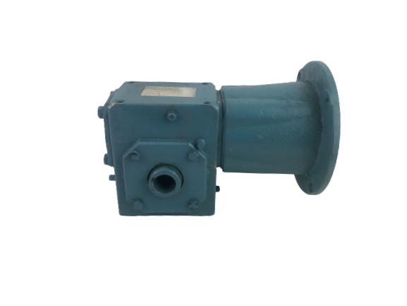 INGERSOLL RAND 1E-49142-TE