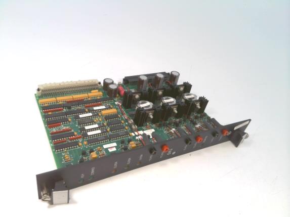 GENERAL ELECTRIC 226977-007