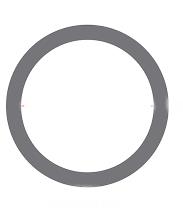 JOHNSON CONTROLS 959A0057H09