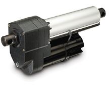 DANAHER MOTION K2XSO4WG20-24V-20