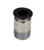 PNEUMADYNE CPBR250-1/4