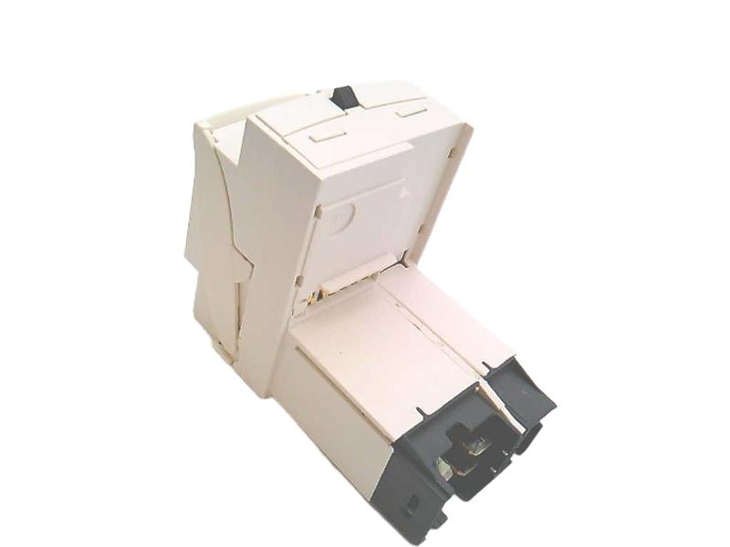 LUCM32BL by SCHNEIDER ELECTRIC