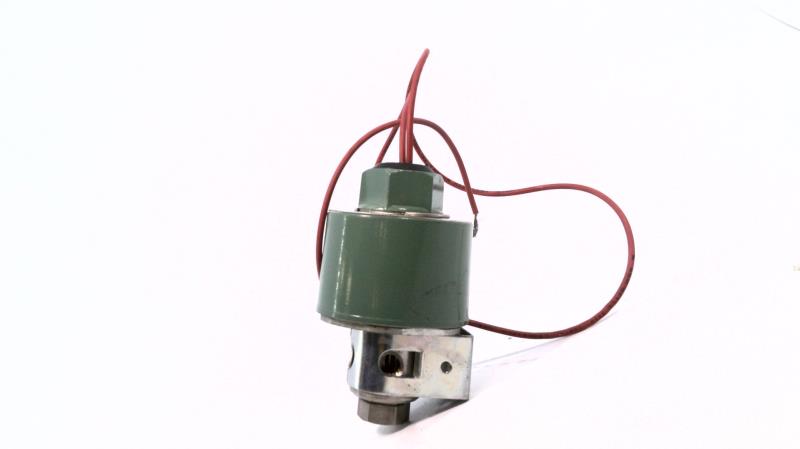 ASCO 8320A44T-120/60-110/50