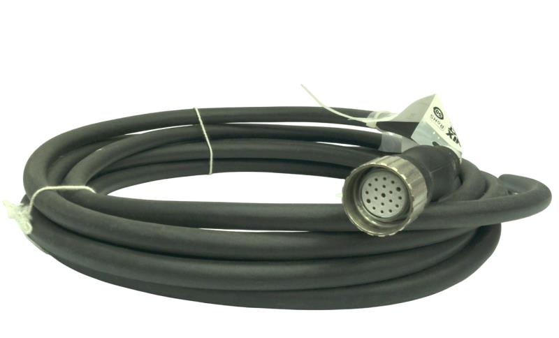 PHOENIX CONTACT RCK-TGUM/BL16+3/ 5 0PUR-U