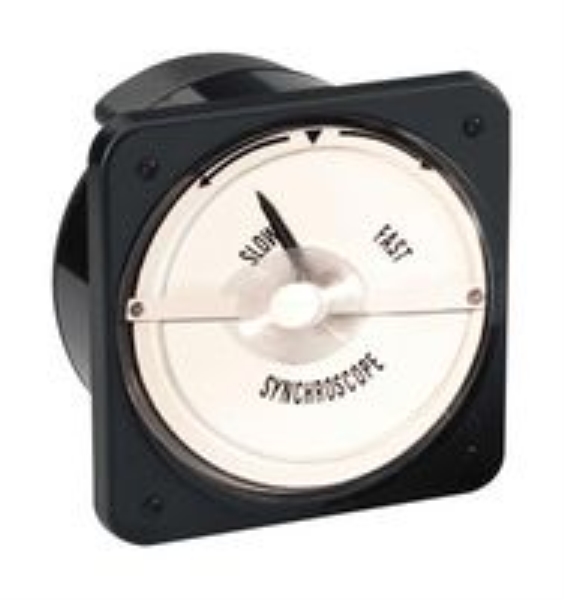 TE CONNECTIVITY 007-146A-PRAE-C6