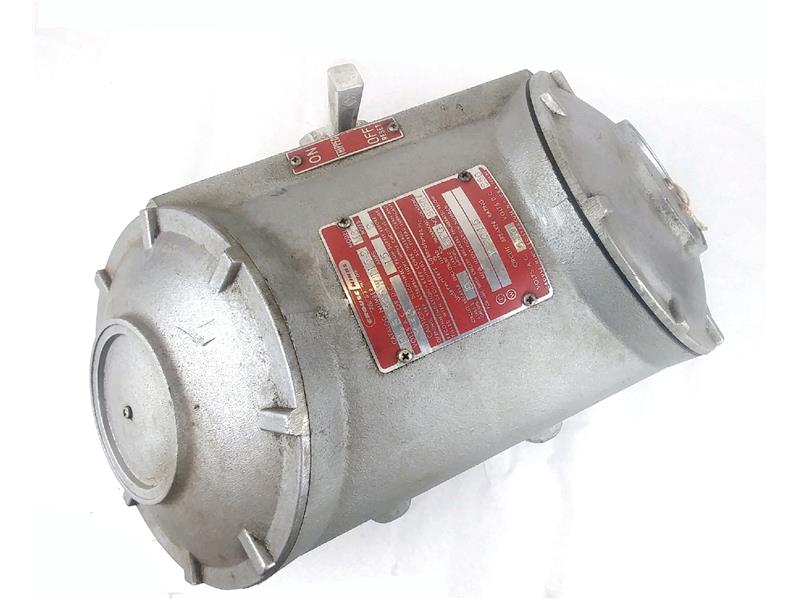 EATON CORPORATION FLB1326WT152