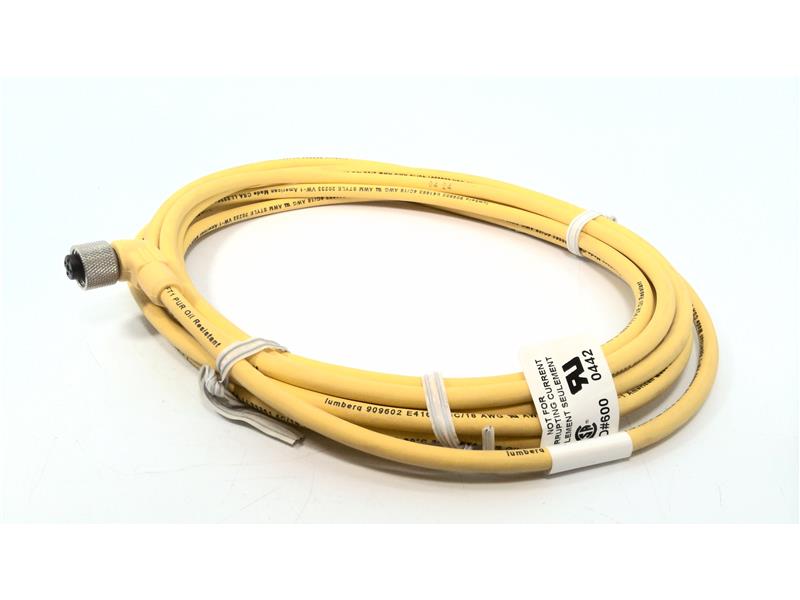 BELDEN RKWT4-602/4M