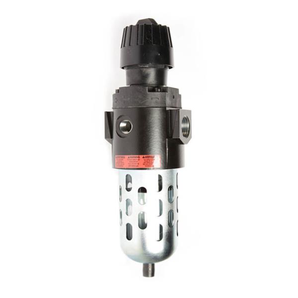 WILKERSON PNEUMATIC CB6-02-F00A