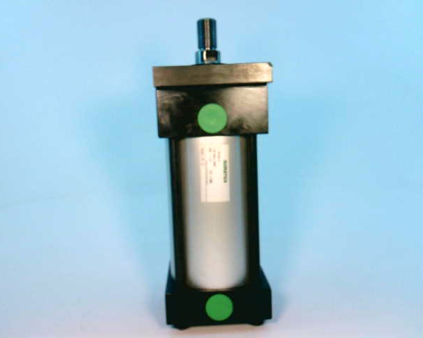 ASCO F1AP-04A1J-AAA2