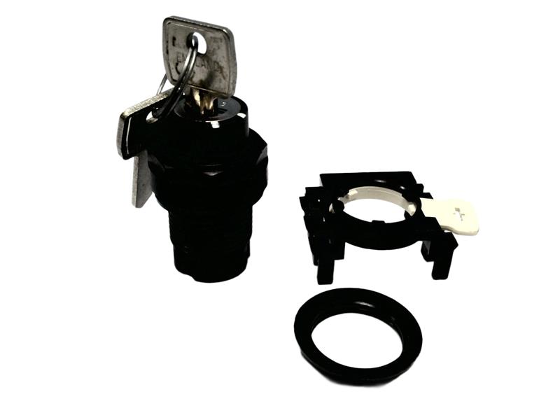 EATON CORPORATION E22KBF5