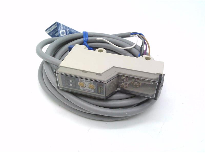 XUV-J003530 by SCHNEIDER ELECTRIC