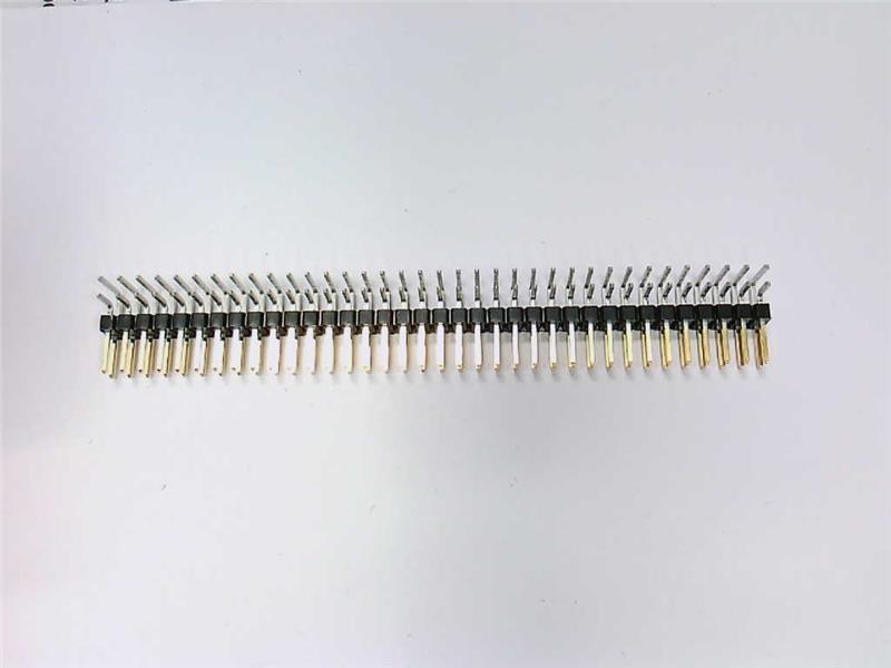 77317-104-72LF by AMPHENOL