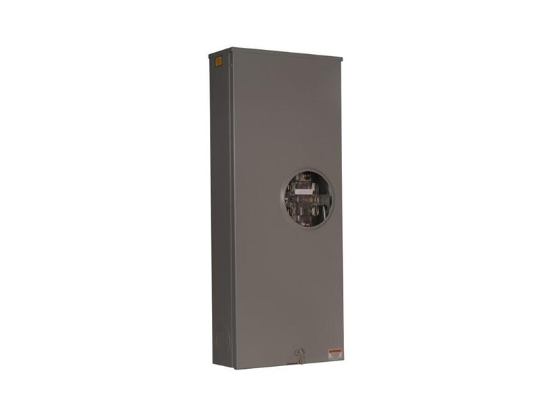 EATON CORPORATION UGTH4330UCH