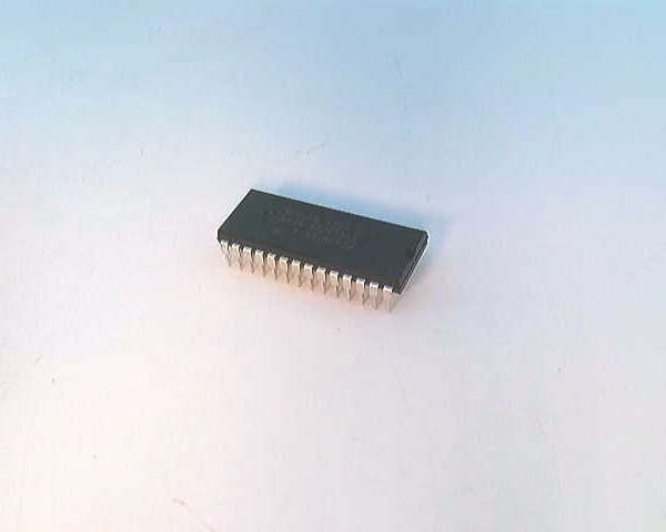 INFINEON STK16C88-WF45