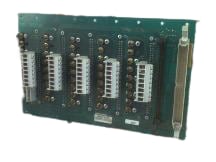 990-004767-005 by PARKER