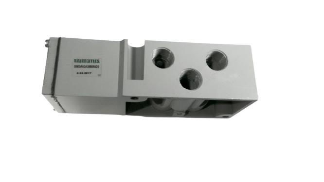 ASCO G503AA3A3M59W20