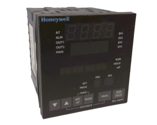 HONEYWELL DCP1027170111000