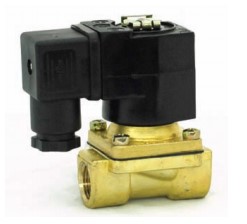 12QA2-EUANA-7281 by PENTAIR