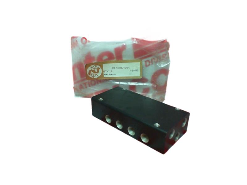 NORGREN V10006-G04