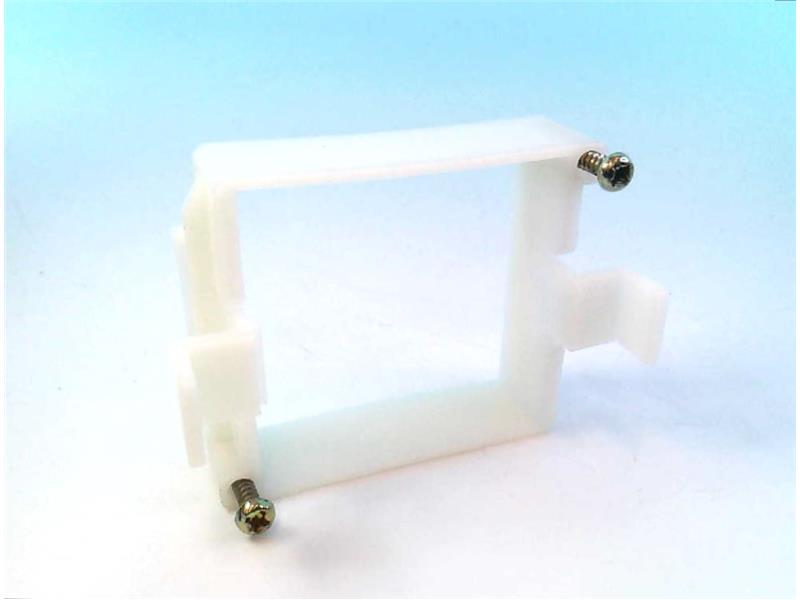 AUTOMATION DIRECT PANEL-16-EACH