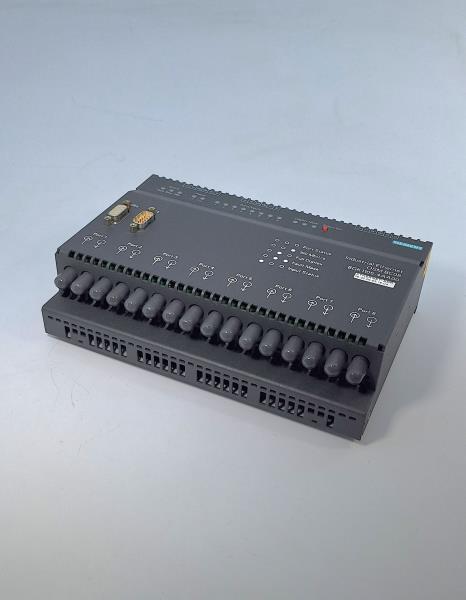 SIEMENS 6GK11054AA00