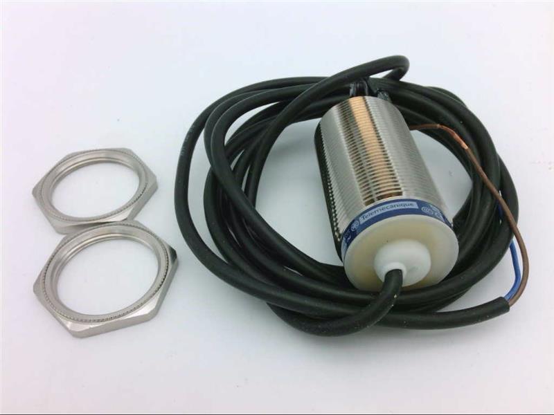 TELEMECANIQUE SENSORS XS630B1MAL2