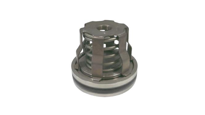 WANNER ENGINEERING Q155LV5THFES